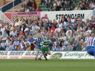 20040202 - v Hartlepool 1away 002.jpg