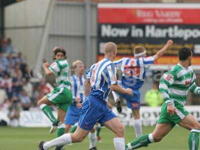 20040202 - v Hartlepool 1away 016.jpg