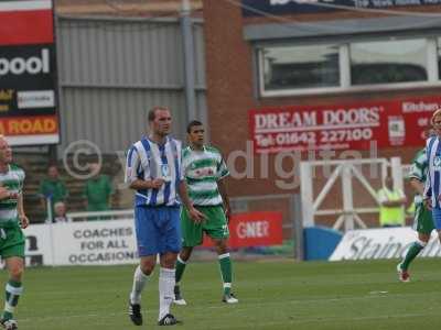 20040202 - v Hartlepool 1away 042.jpg