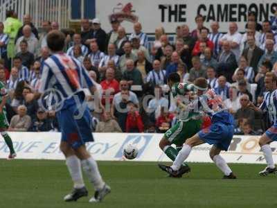 20040202 - v Hartlepool 1away 076.jpg