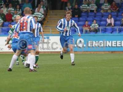 20040202 - v Hartlepool 1away 107.jpg