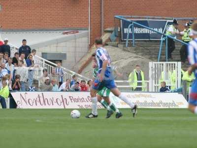 20040202 - v Hartlepool 1away 111.jpg