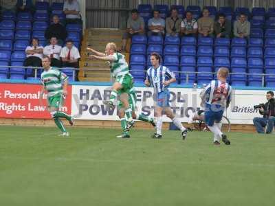 20040202 - v Hartlepool 1away 113.jpg