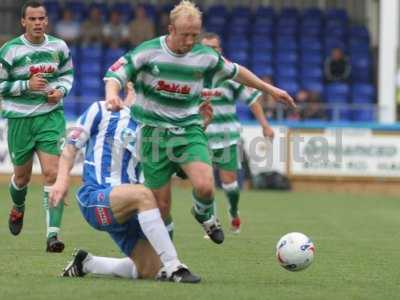 20040202 - v Hartlepool 1away 123.jpg