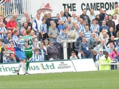 20040202 - v Hartlepool 1away 128.jpg