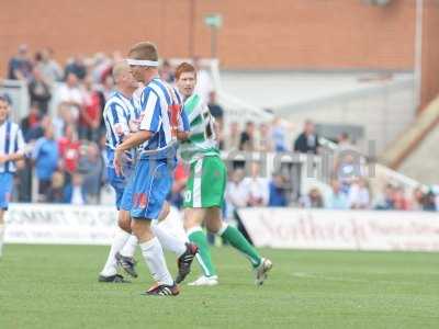 20040202 - v Hartlepool 1away 129.jpg