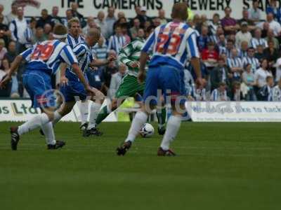 20050903 - v Hartlepool away 016.jpg