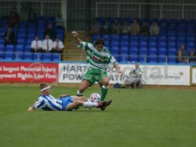 20050903 - v Hartlepool away 020.jpg