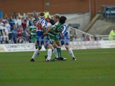 20050903 - v Hartlepool away 028.jpg