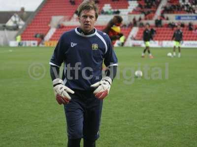 20121117 - swindon 1away 110.JPG