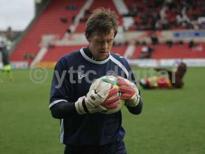 20121117 - swindon 1away 126.JPG