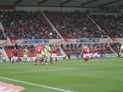 20121117 - swindon 1away 130.JPG