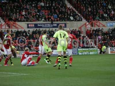 20121117 - swindon 1away 134.JPG