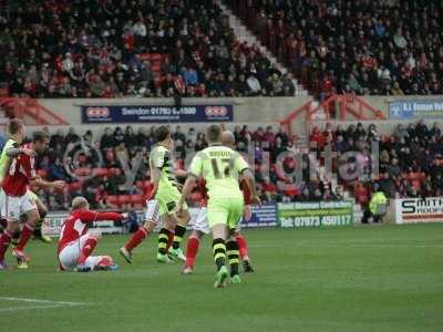 20121117 - swindon 1away 135.JPG