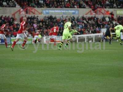 20121117 - swindon 1away 136.JPG