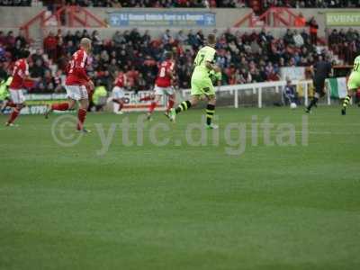 20121117 - swindon 1away 137.JPG