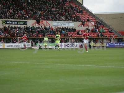 20121117 - swindon 1away 139.JPG