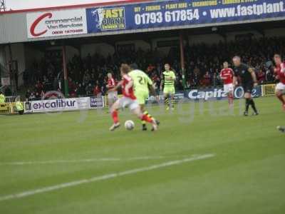 20121117 - swindon 1away 142.JPG