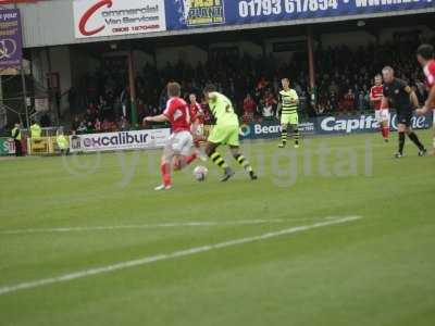 20121117 - swindon 1away 143.JPG