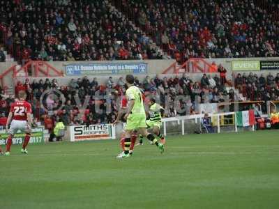 20121117 - swindon 1away 146.JPG