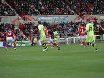 20121117 - swindon 1away 148.JPG