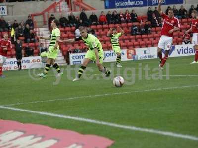 20121117 - swindon 1away 153.JPG