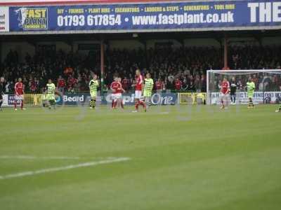 20121117 - swindon 1away 154.JPG