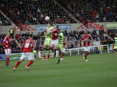 20121117 - swindon 1away 159.JPG