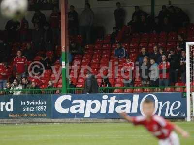 20121117 - swindon2away 003.JPG