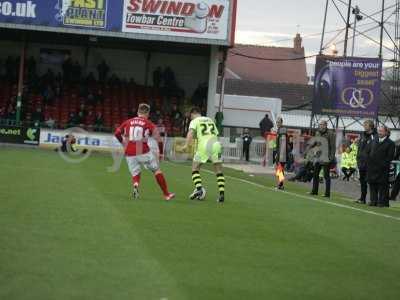 20121117 - swindon 1away 166.JPG