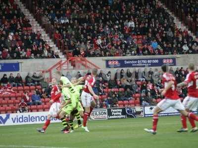 20121117 - swindon 1away 168.JPG