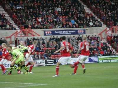 20121117 - swindon 1away 169.JPG