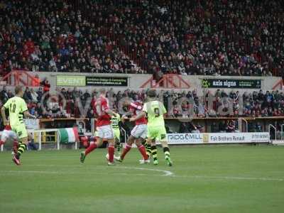 20121117 - swindon 1away 171.JPG