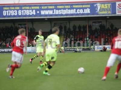 20121117 - swindon 1away 175.JPG