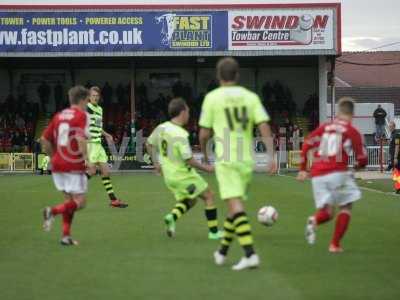 20121117 - swindon 1away 176.JPG