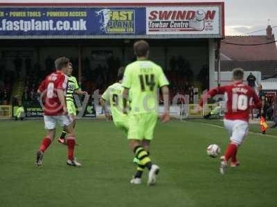 20121117 - swindon 1away 177.JPG