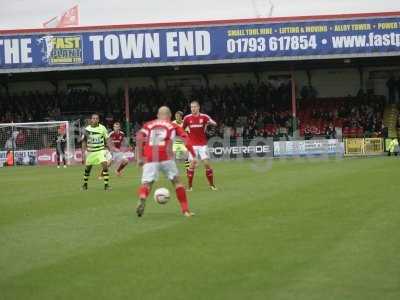 20121117 - swindon 1away 188.JPG