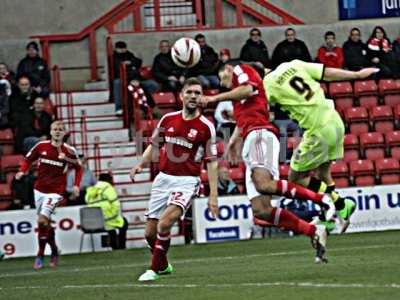 20121117 - swindon 1away   hayter 43194.jpg