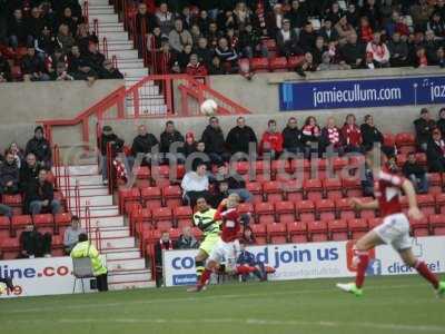 20121117 - swindon 1away 192.JPG