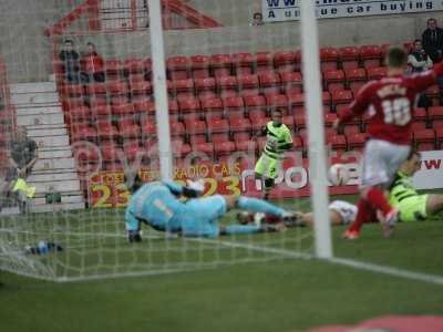 20121117 - swindon 1away 201.JPG