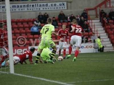 20121117 - swindon 1away 202.JPG