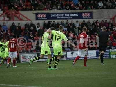 20121117 - swindon 1away 206.JPG