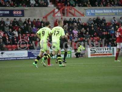 20121117 - swindon 1away 209.JPG