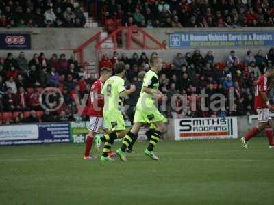 20121117 - swindon 1away 211.JPG