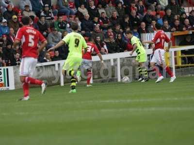 20121117 - swindon2away 005.JPG