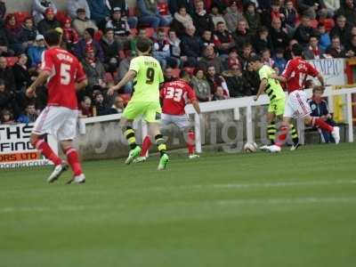 20121117 - swindon2away 006.JPG