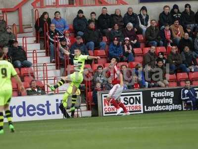 20121117 - swindon2away 008.JPG