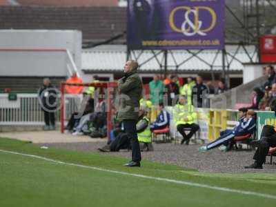 20121117 - swindon2away 013.JPG