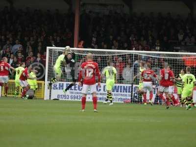 20121117 - swindon2away 021.JPG