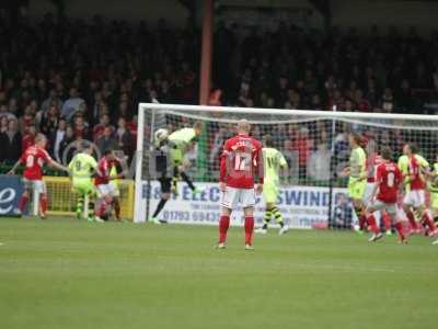 20121117 - swindon2away 023.JPG